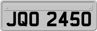 JQO2450