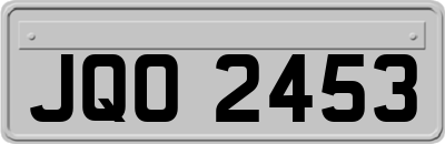 JQO2453