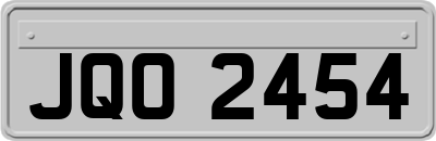 JQO2454