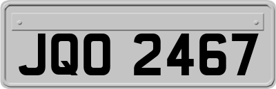 JQO2467