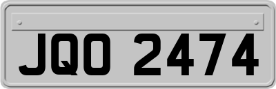 JQO2474