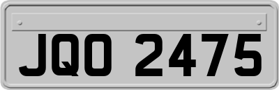 JQO2475