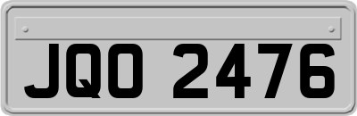JQO2476