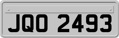 JQO2493