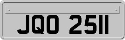 JQO2511