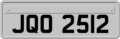 JQO2512