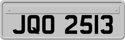 JQO2513