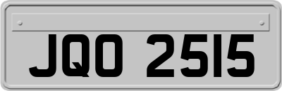 JQO2515