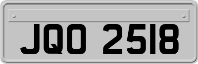 JQO2518