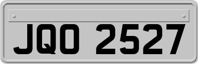 JQO2527