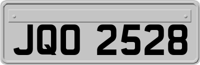 JQO2528