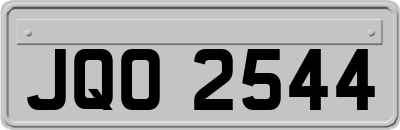 JQO2544