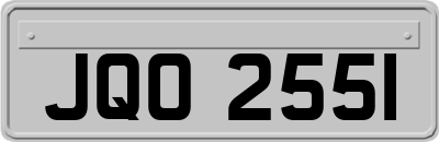 JQO2551