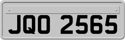 JQO2565