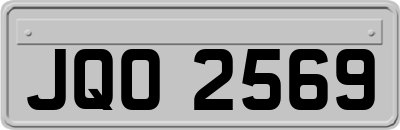 JQO2569