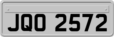 JQO2572