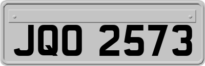 JQO2573