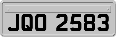 JQO2583