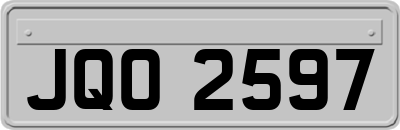 JQO2597