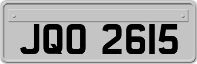 JQO2615