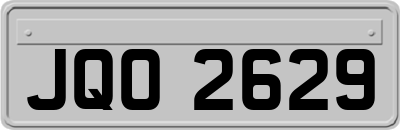 JQO2629