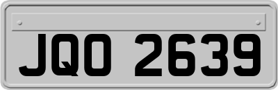 JQO2639