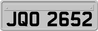 JQO2652