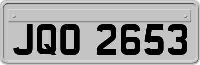 JQO2653