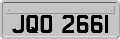 JQO2661
