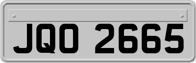 JQO2665