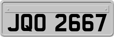 JQO2667