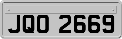 JQO2669