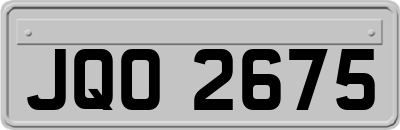 JQO2675