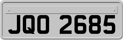JQO2685