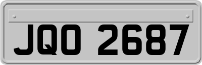 JQO2687