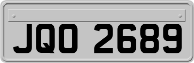 JQO2689