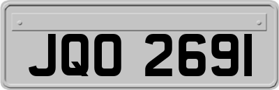 JQO2691