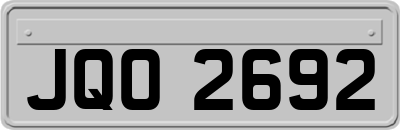 JQO2692