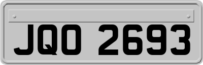 JQO2693