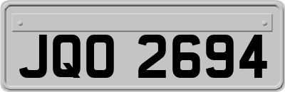 JQO2694