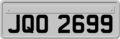 JQO2699