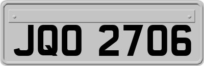 JQO2706
