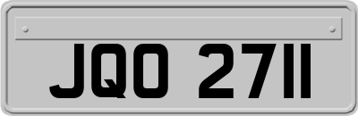 JQO2711