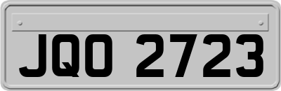 JQO2723