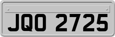 JQO2725