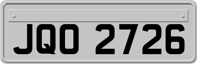 JQO2726