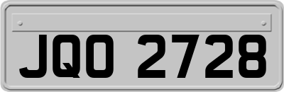 JQO2728