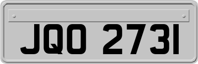 JQO2731