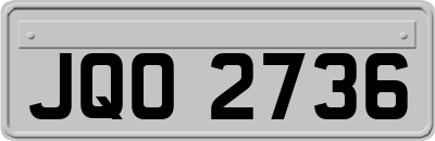 JQO2736