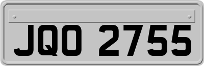 JQO2755